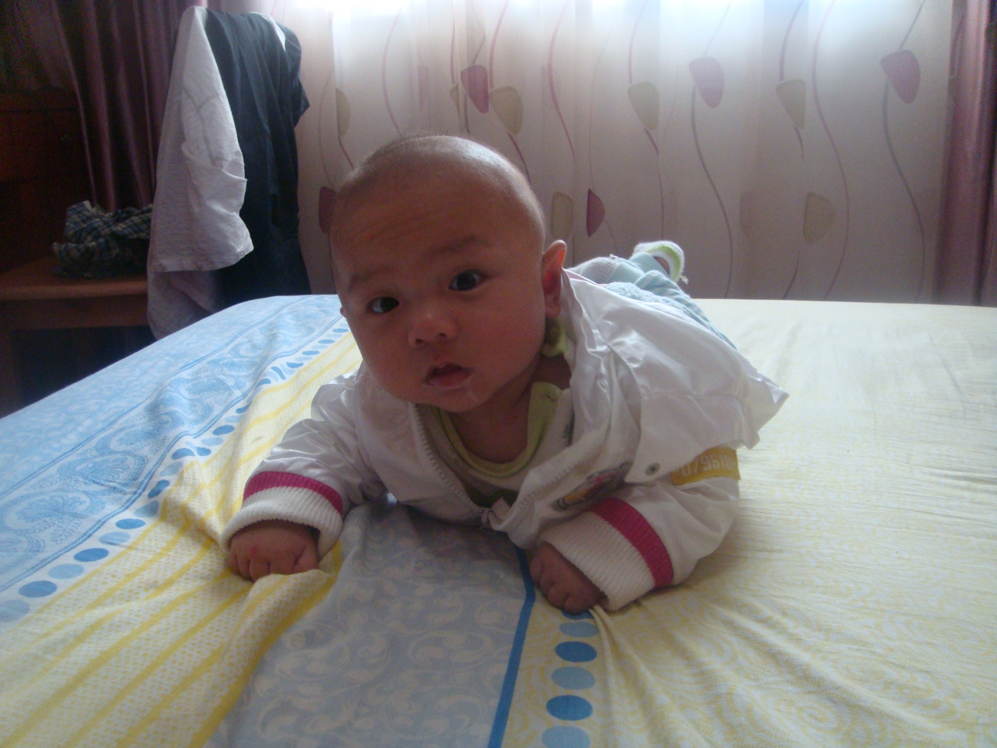 4f228ffe3c4b83b7829aeb687562ed73