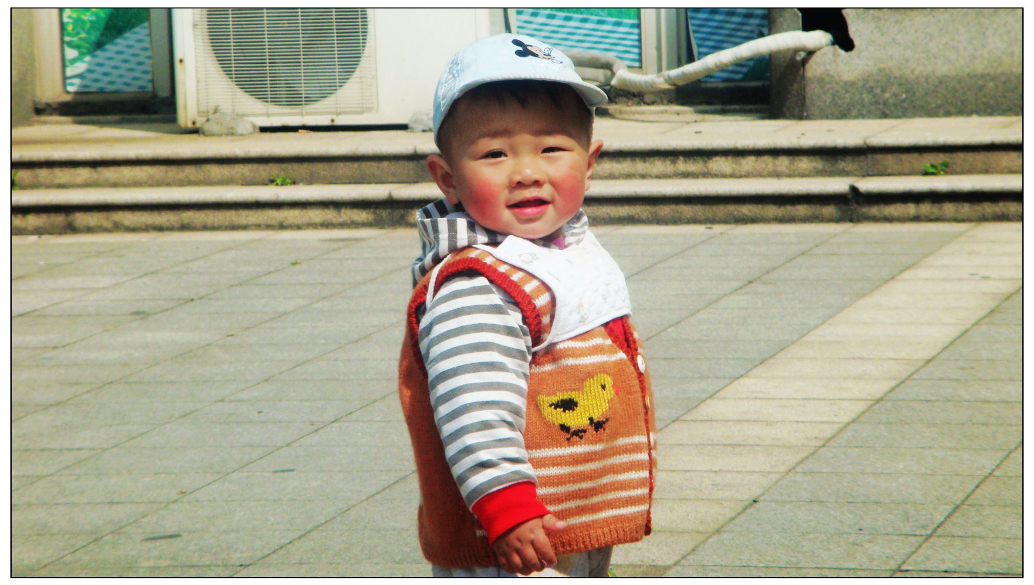 32eab41d27982daed0baed90cb707b67