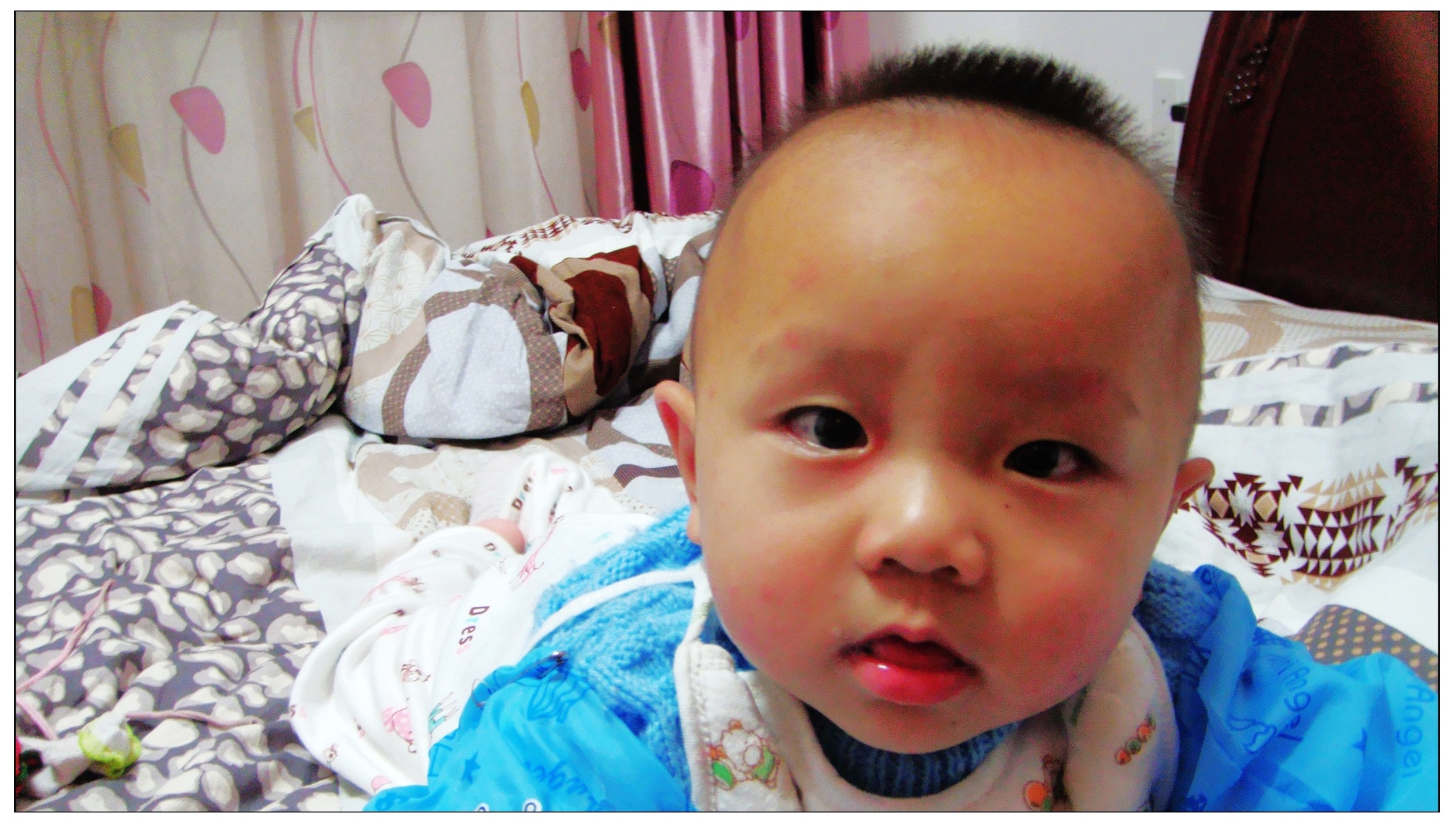 748ef9a152a8e729a0ccf61991d7caba