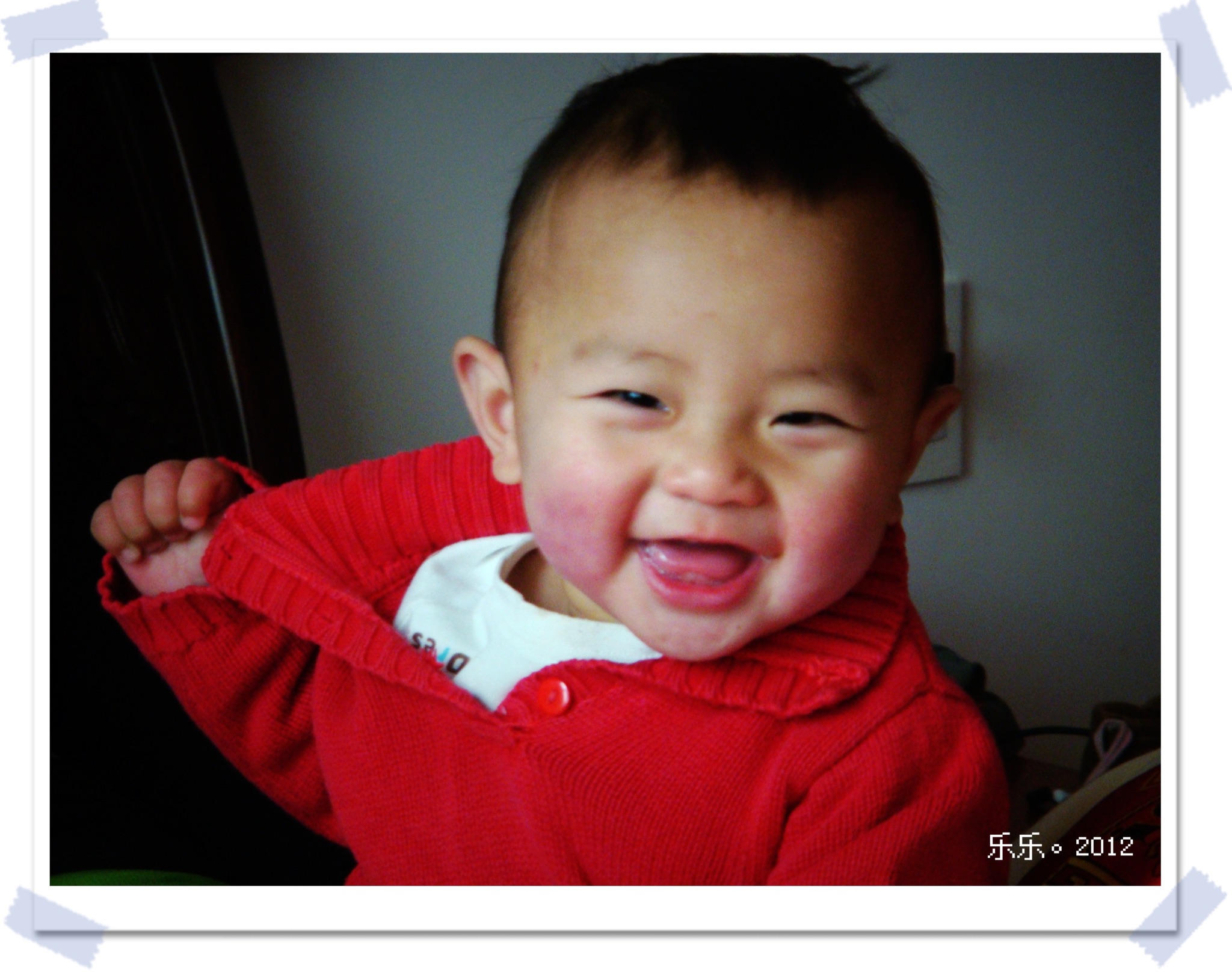 A21db48c9d97c258911ac5bc710e5ab4