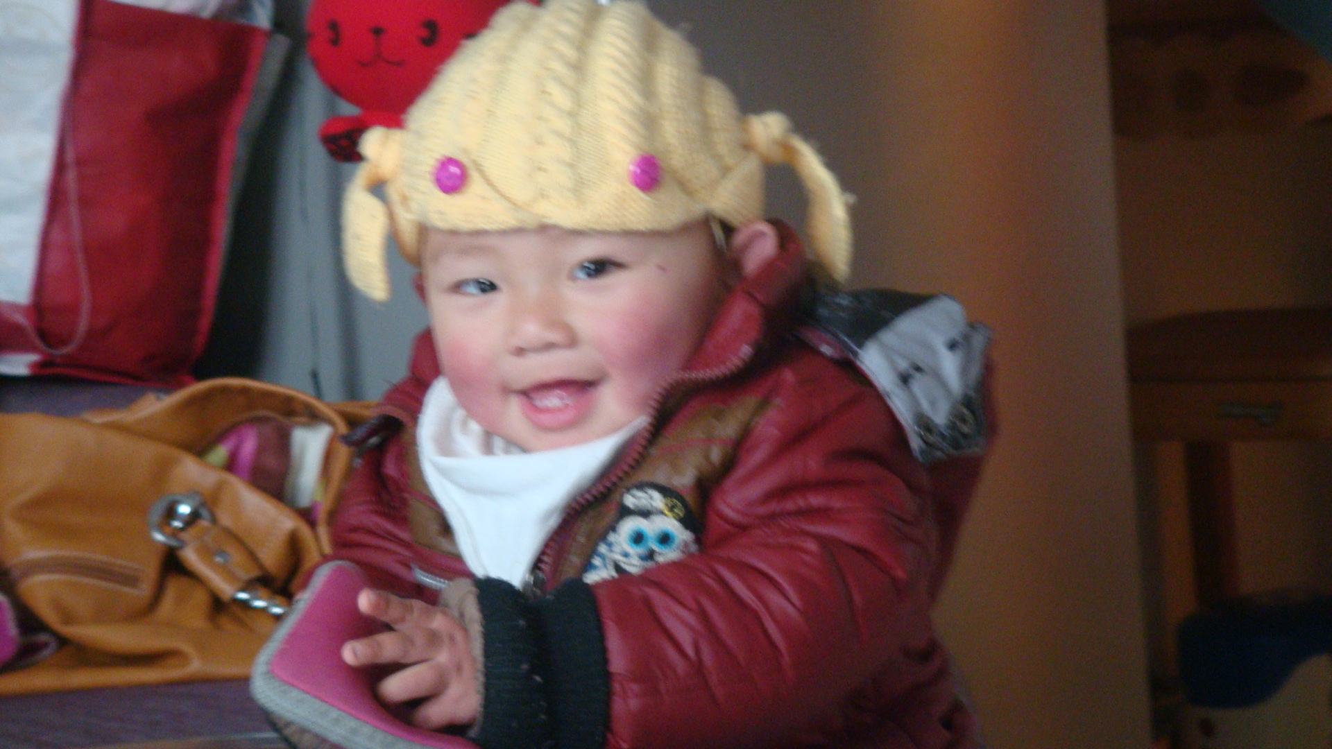 E1235ec2270a1f4ff42232bbb662f593