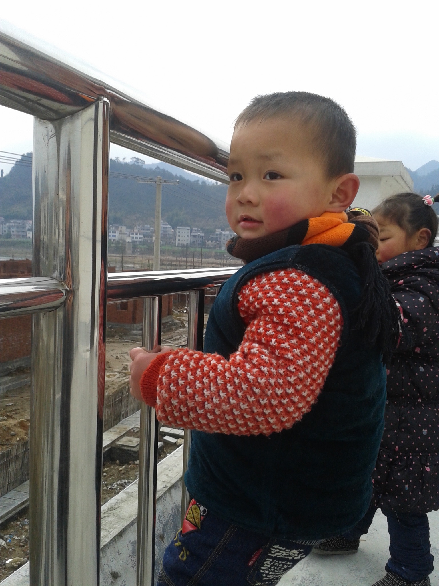 2c70ff21584b4681daa420aaff3965ab