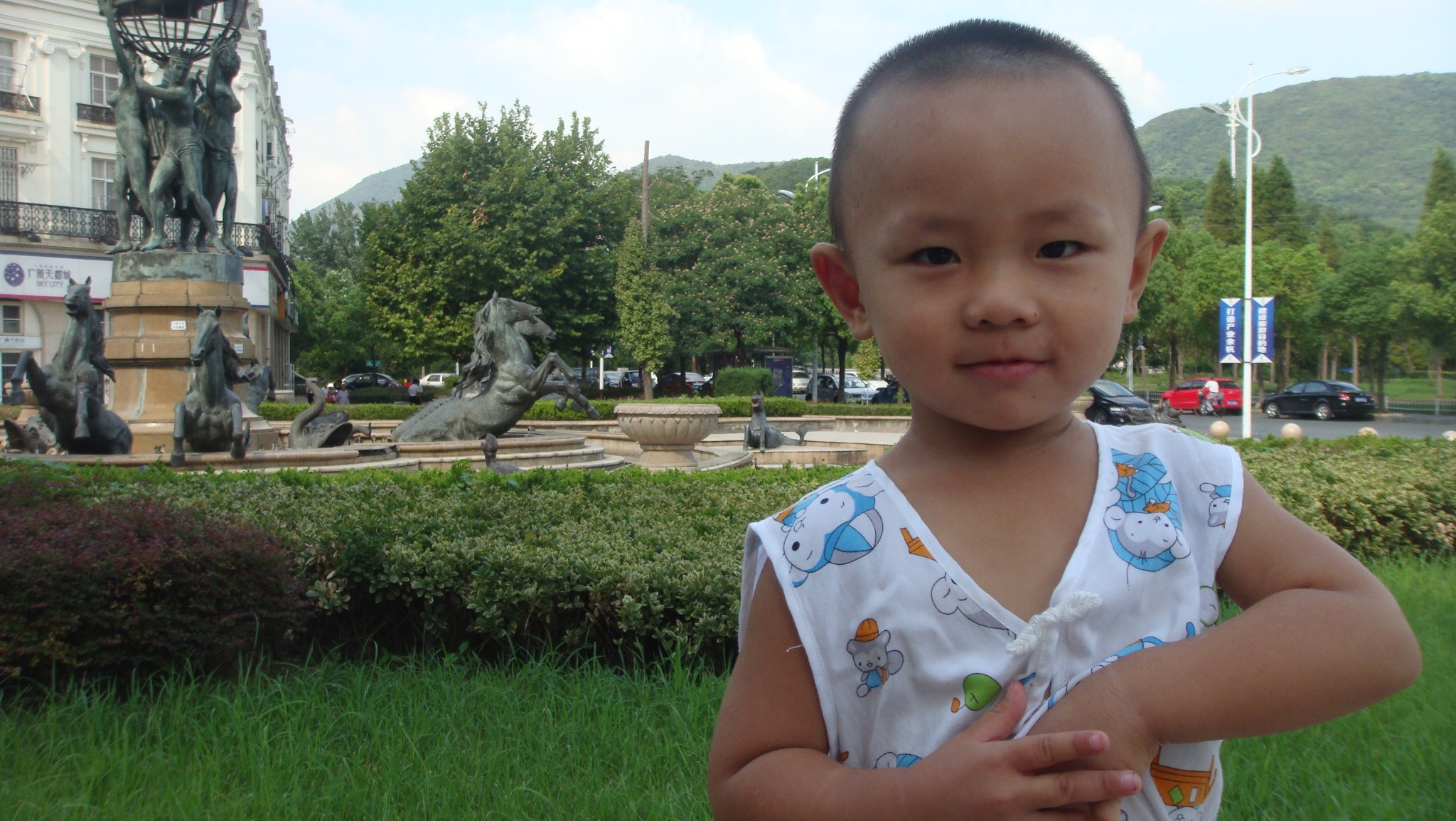 2fe90ebf55a8b4c53a536b1644cb8325