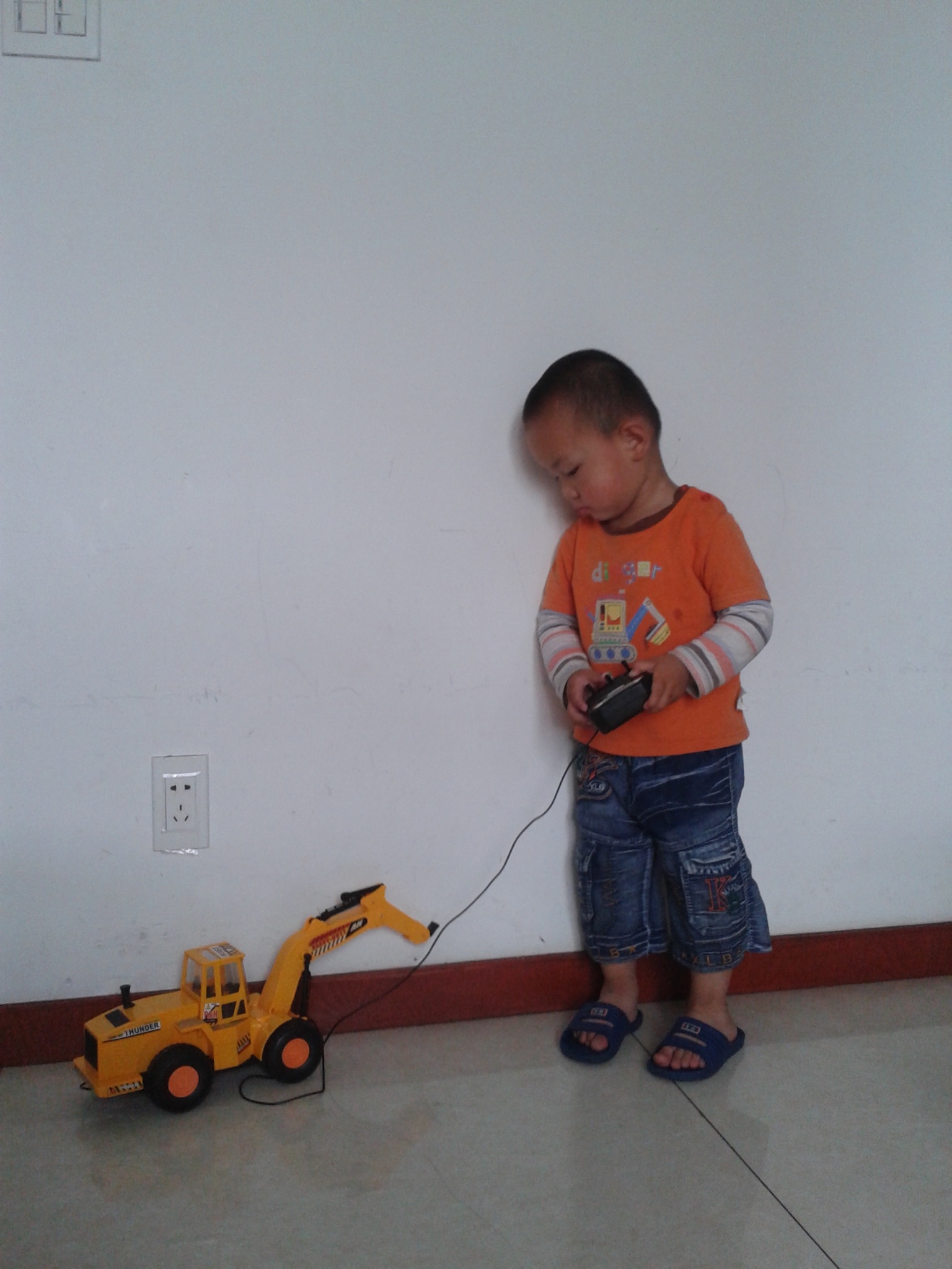 31496c3760b916608f5f1c8bf2a47457