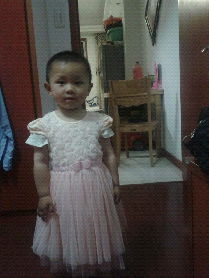 4dd369b72447f04e6b72b0323e8df71e