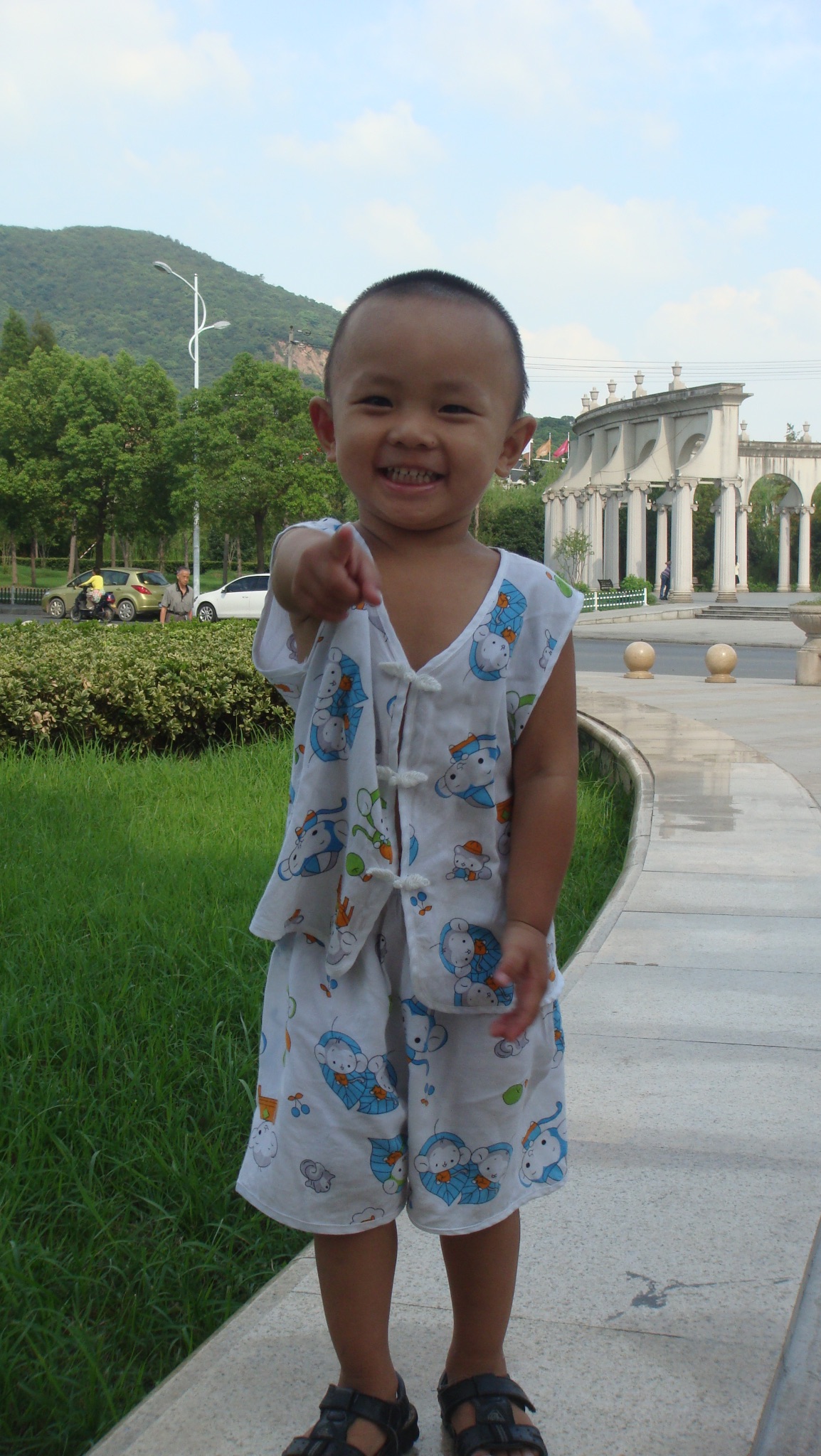 523c0284be05d446b65eae5108474c5f