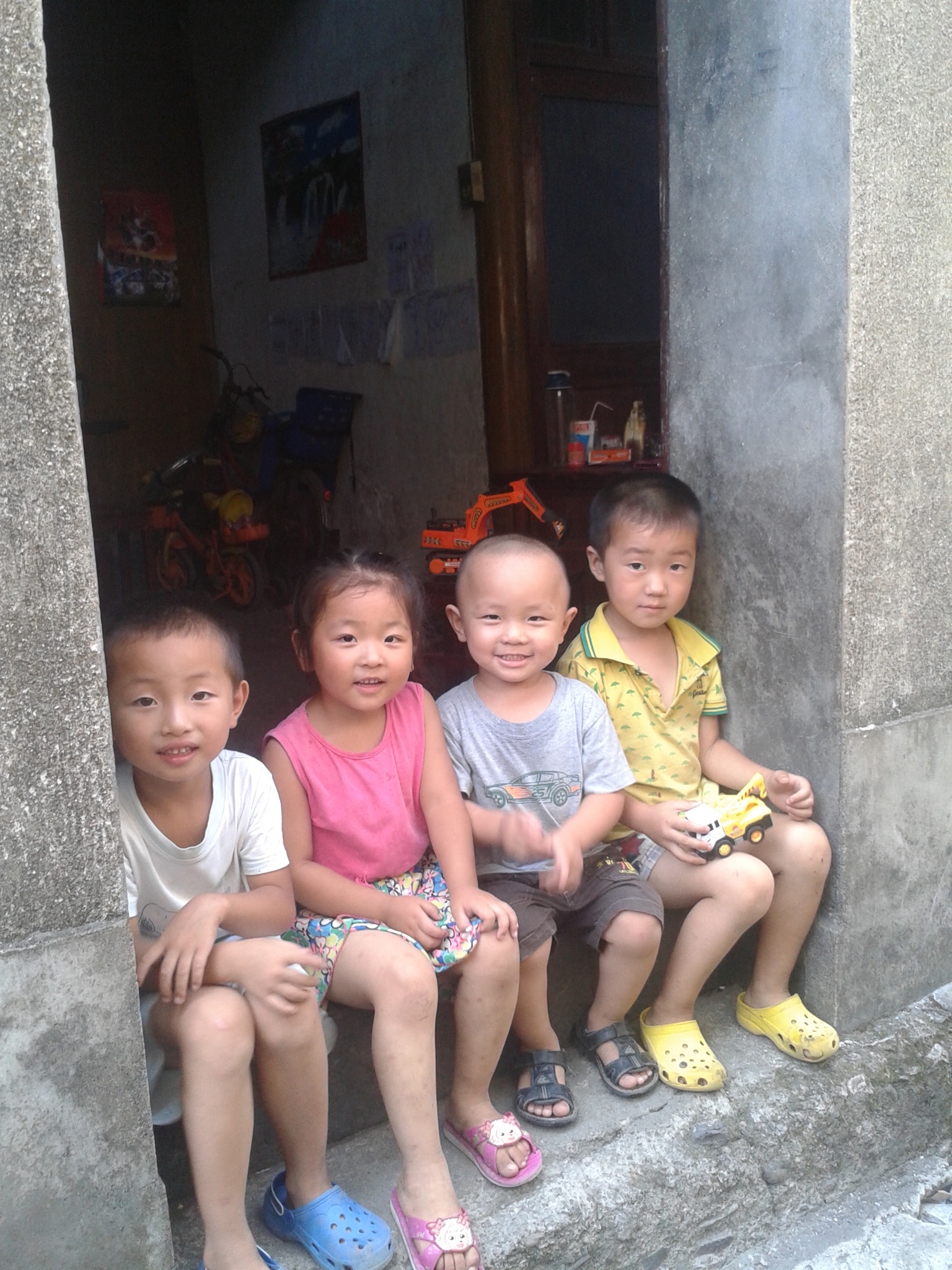 553d85ed7cf5d6c4aafc95ac31444f61