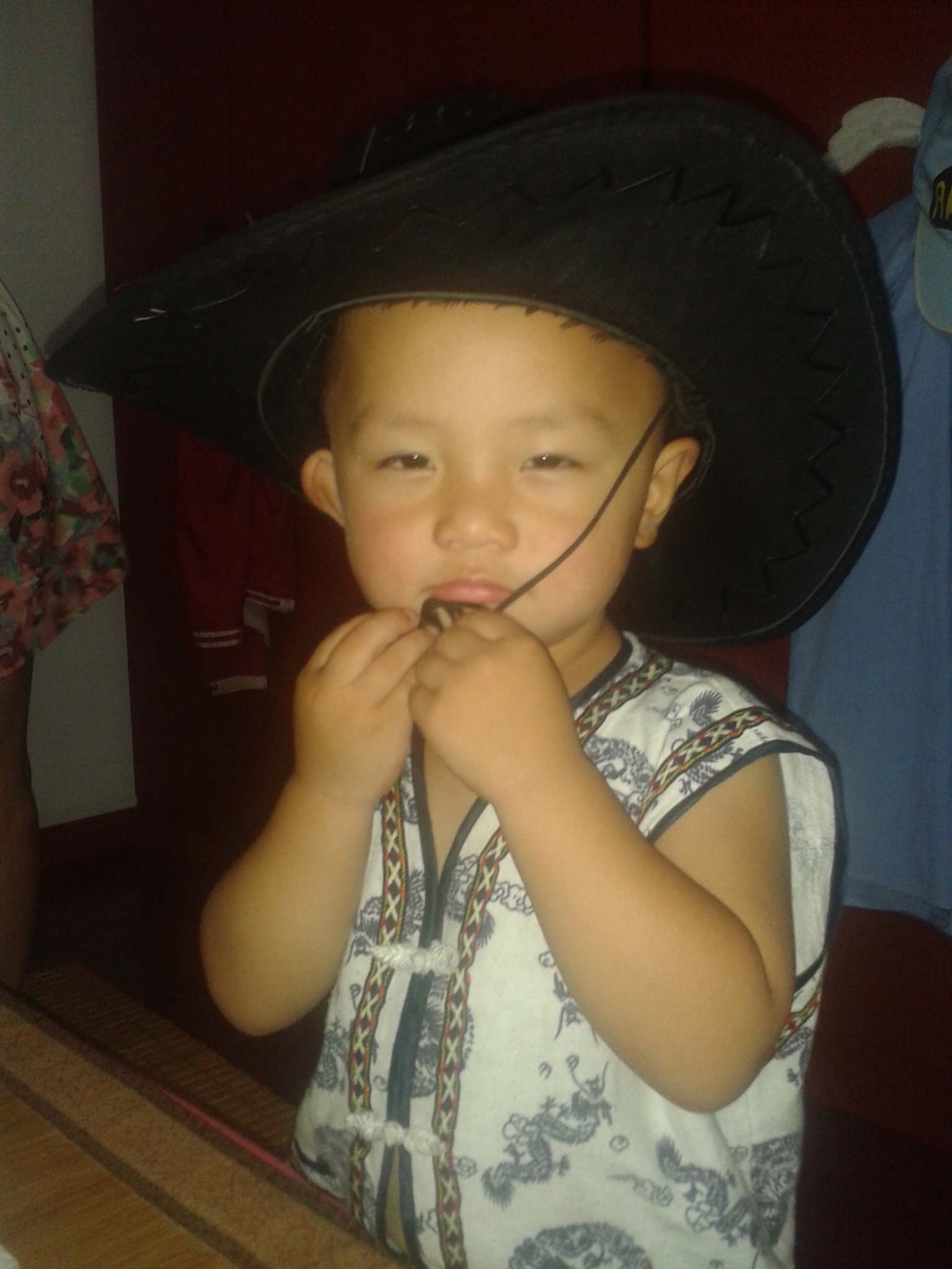 7b89460cb1d6cc223d4eb82f98689427