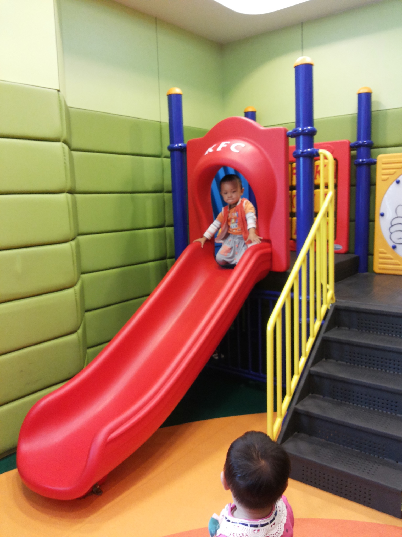 7ba8449ca3bd99554c0c0c7f42b66eca