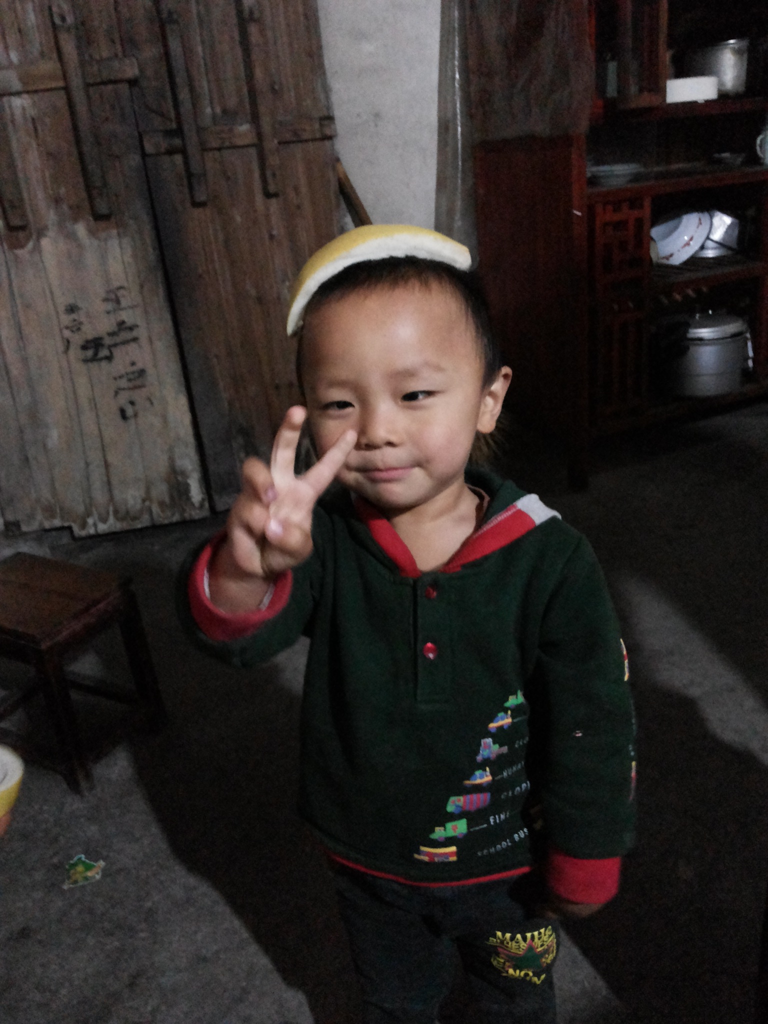 8581a26f82bce29b9c2b956ab18ccc2e