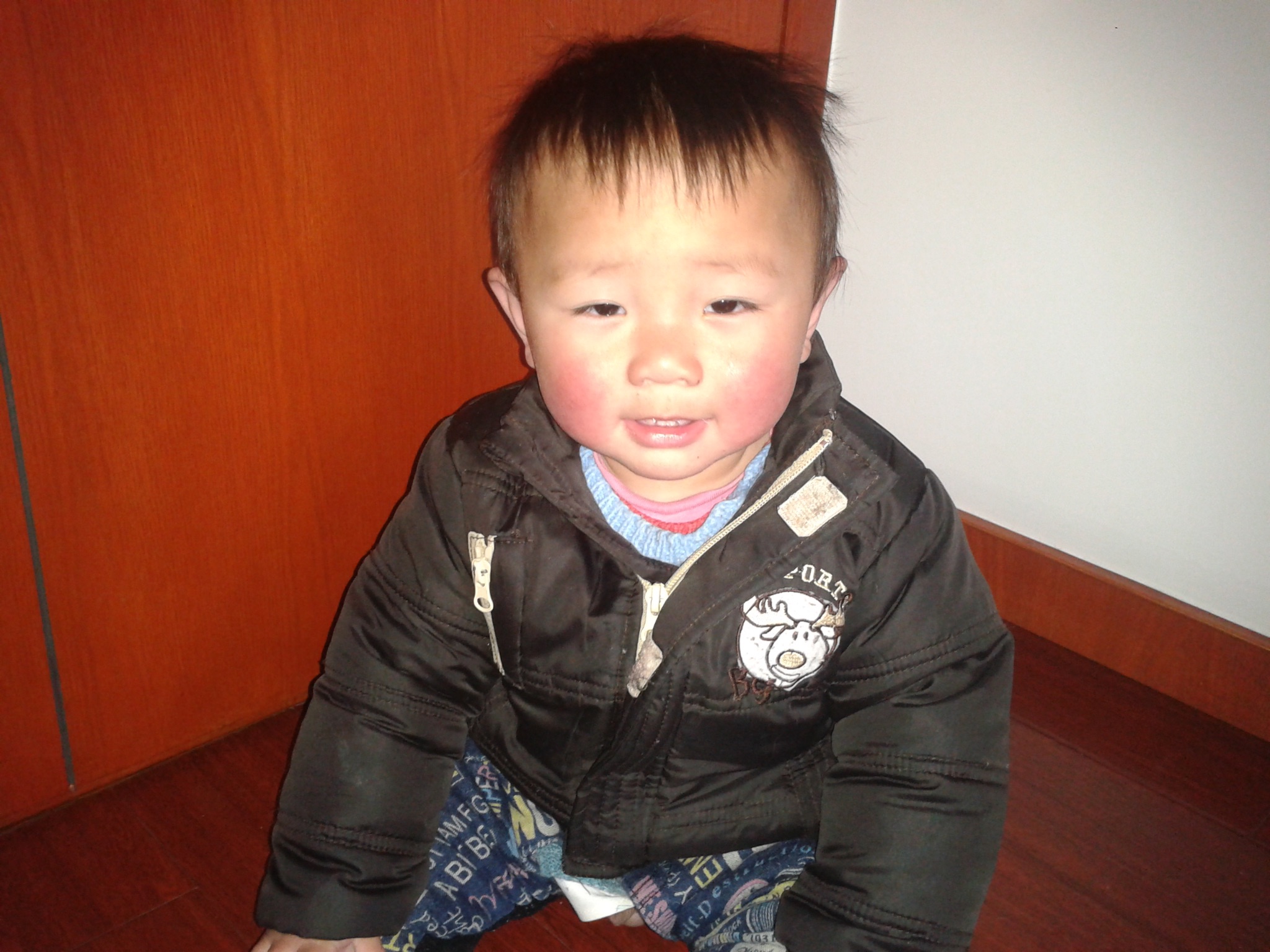 9036e0762b60f3862fbd70cc62379ad3