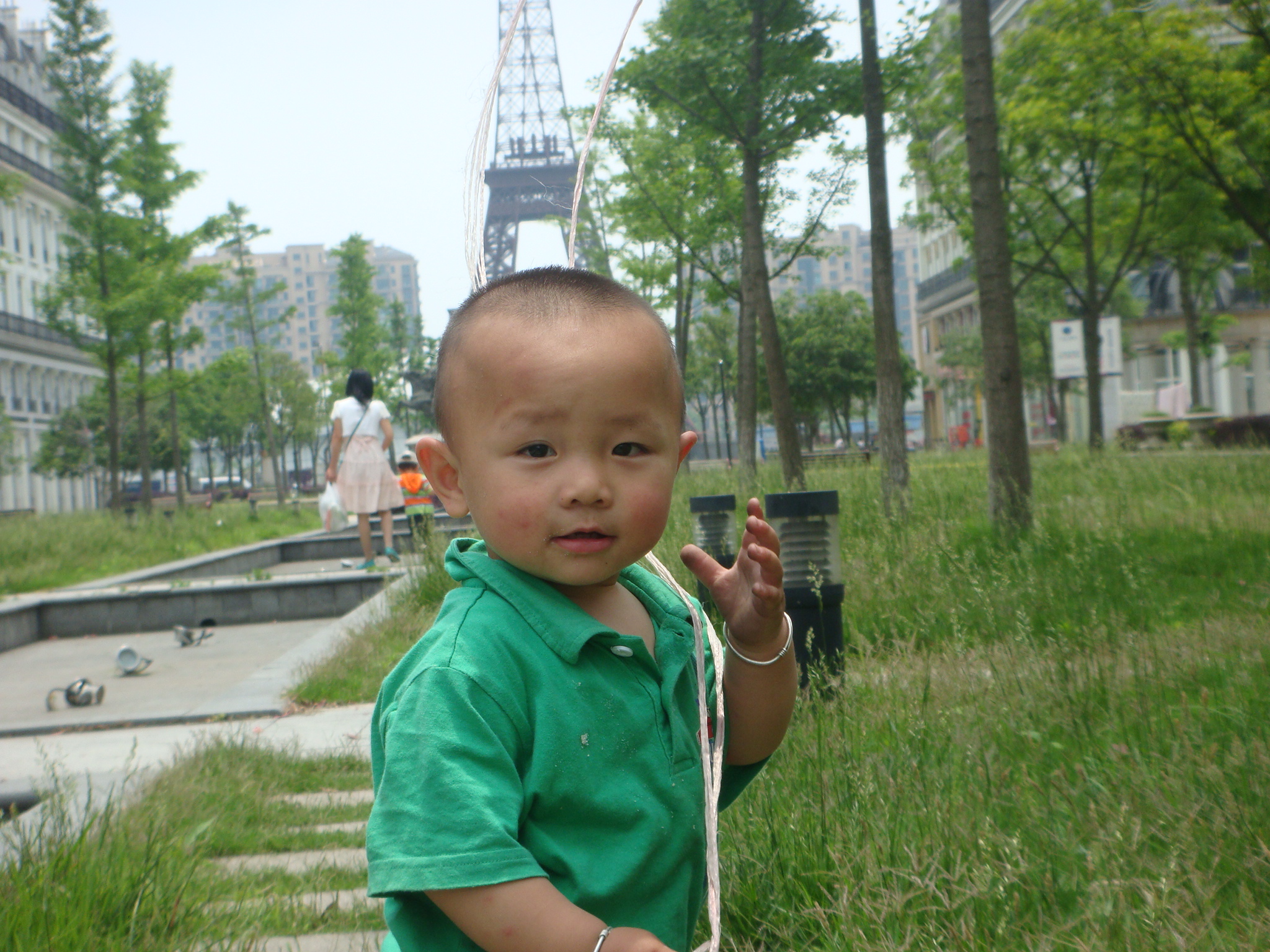 9b61c90dc84fe3f5da1cb8db06a10011