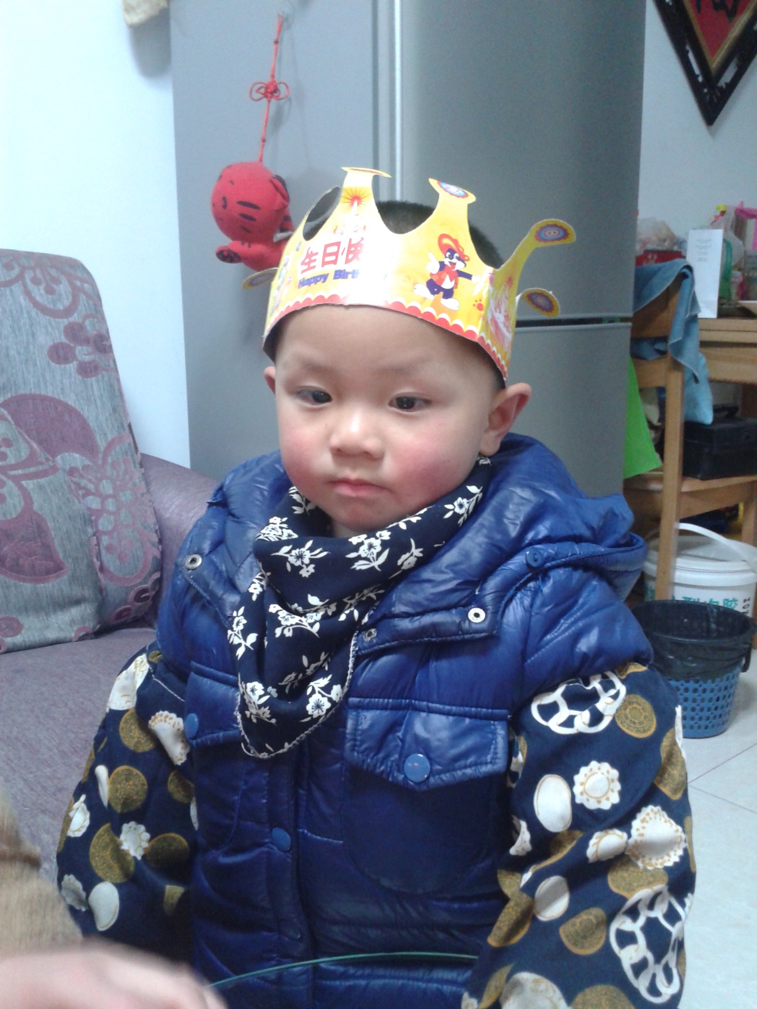 A9170da3f2869e2f925a4b1727c353cb1