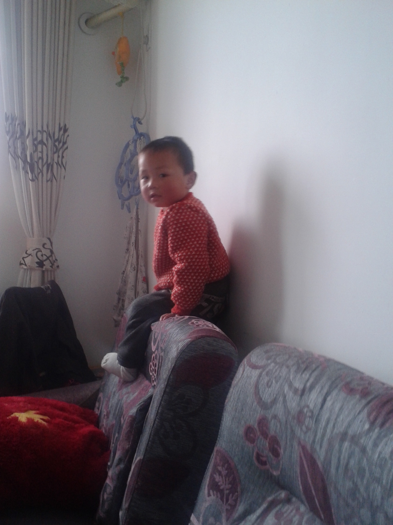 B2611306172a05bb95df6d3f8e97152d