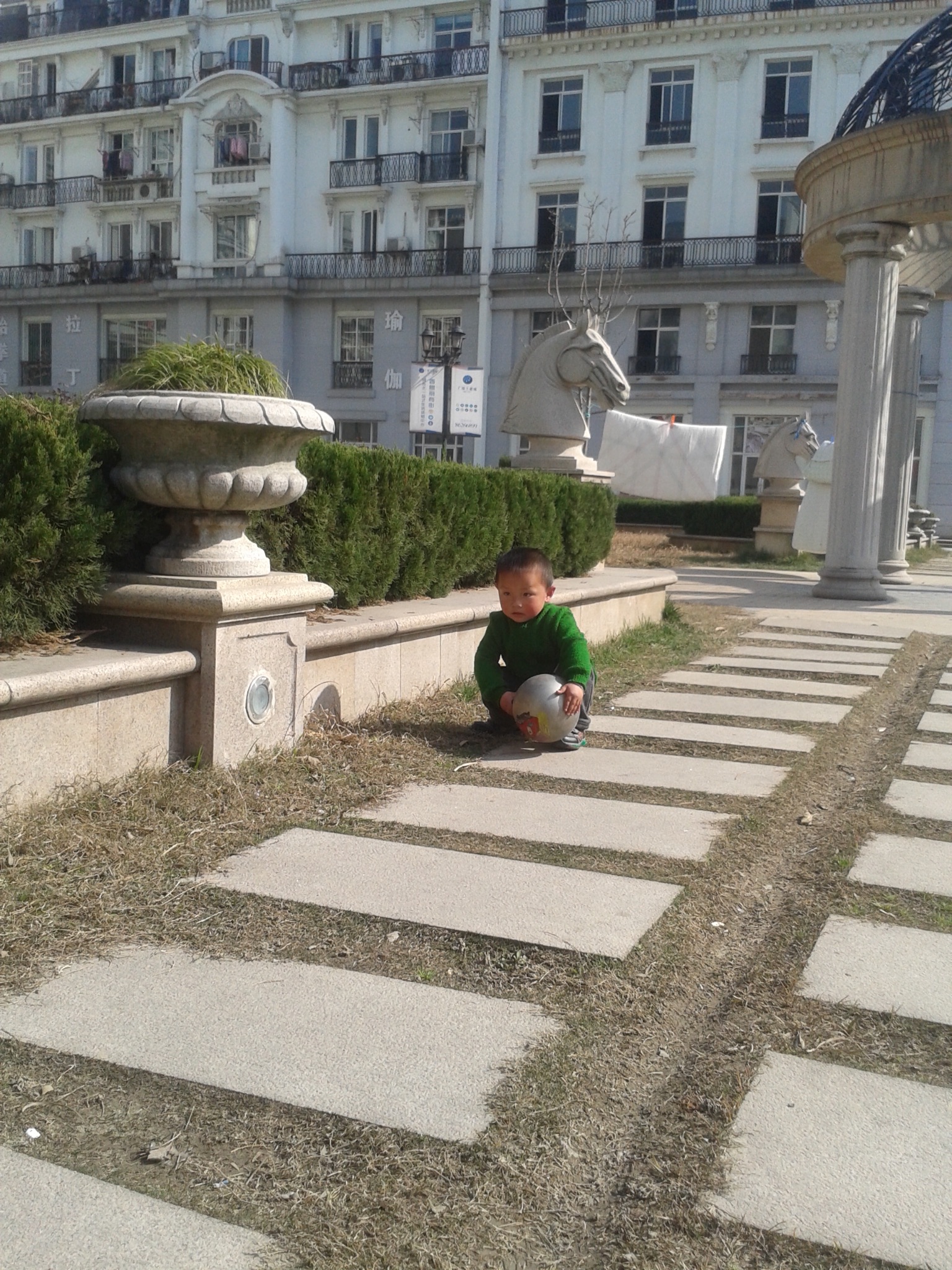 B4b5d018c40e65e7ef4200e710162d8a