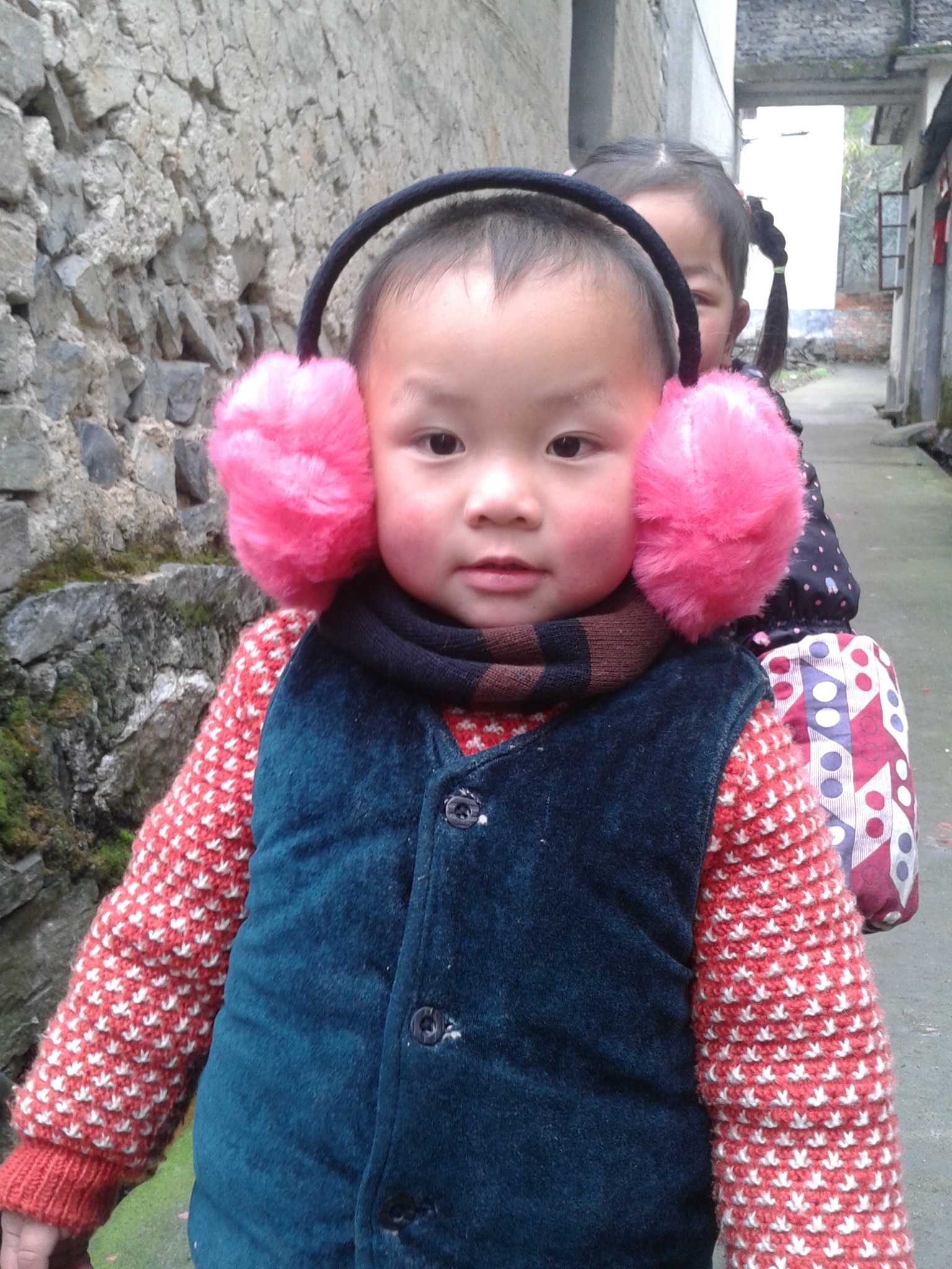 Dfb63339ed61b0a83d9713d74b6729bc