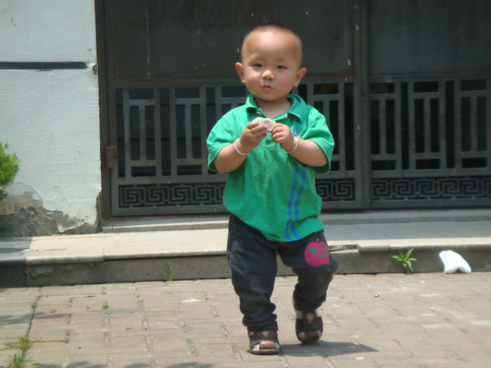 E97149737437dfbc75a64b82dc16d5d6