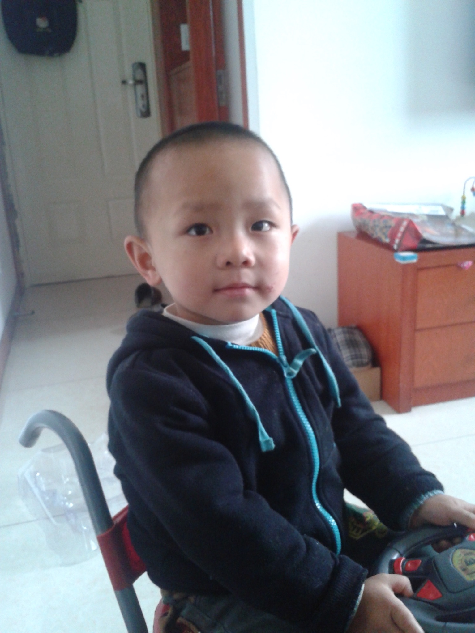 F41335442834237199ef2639338f4c44