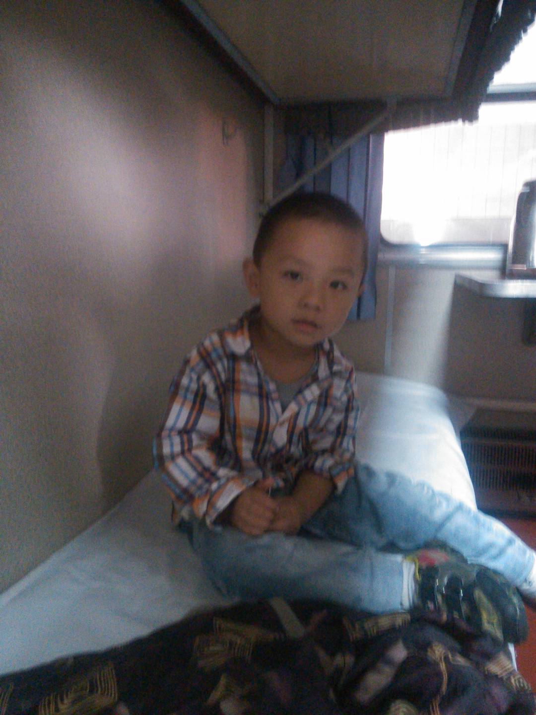 00e618341jb6e528ffb76eb8993358a3