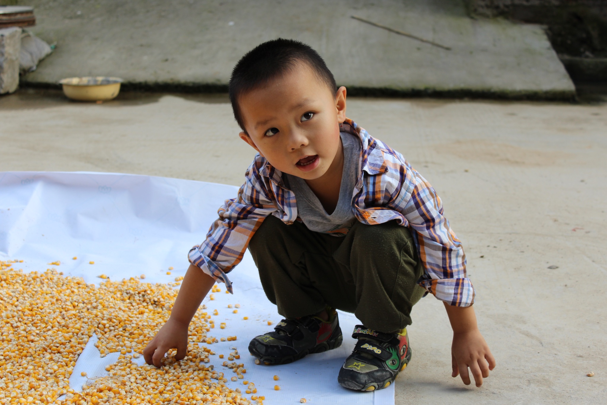 382f3e9536d228a63df3aaca0e30d400