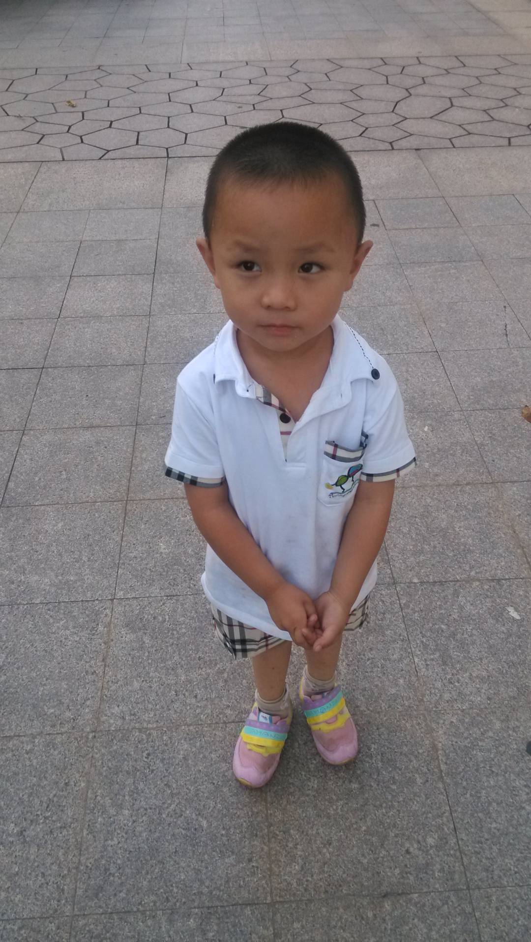 78e173313l3c8f72a02b781d9686e820