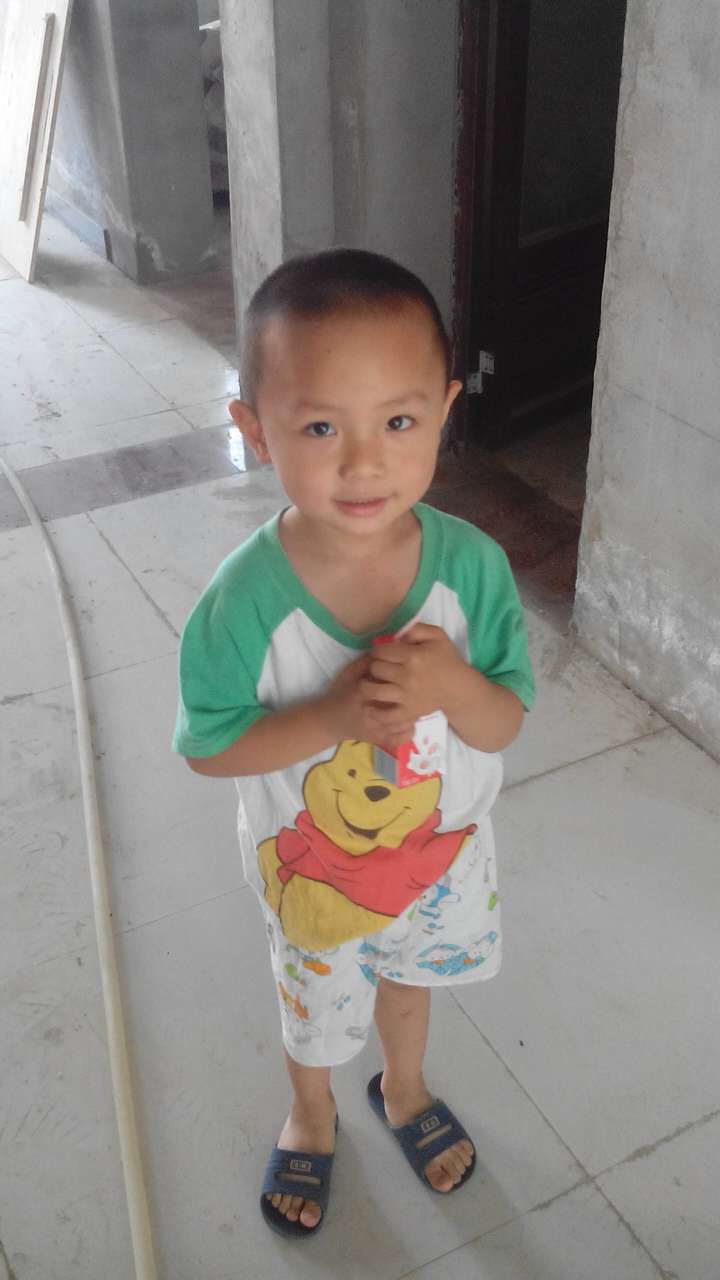 7eb2bec478e5e8a2b7d1ad4fbcbffb78