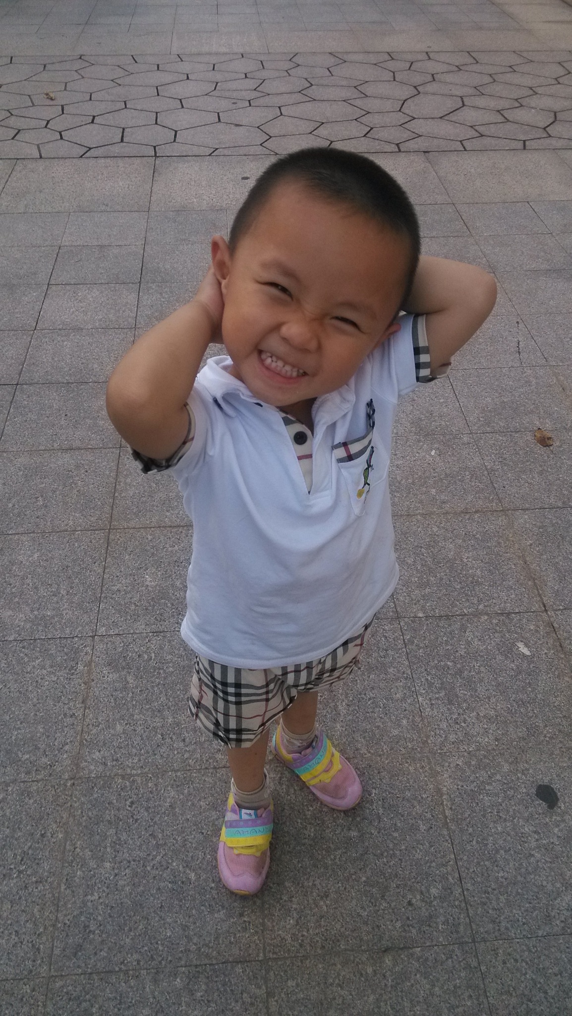 Cf02b658ab38ebdc1b4679c5d4f37d73