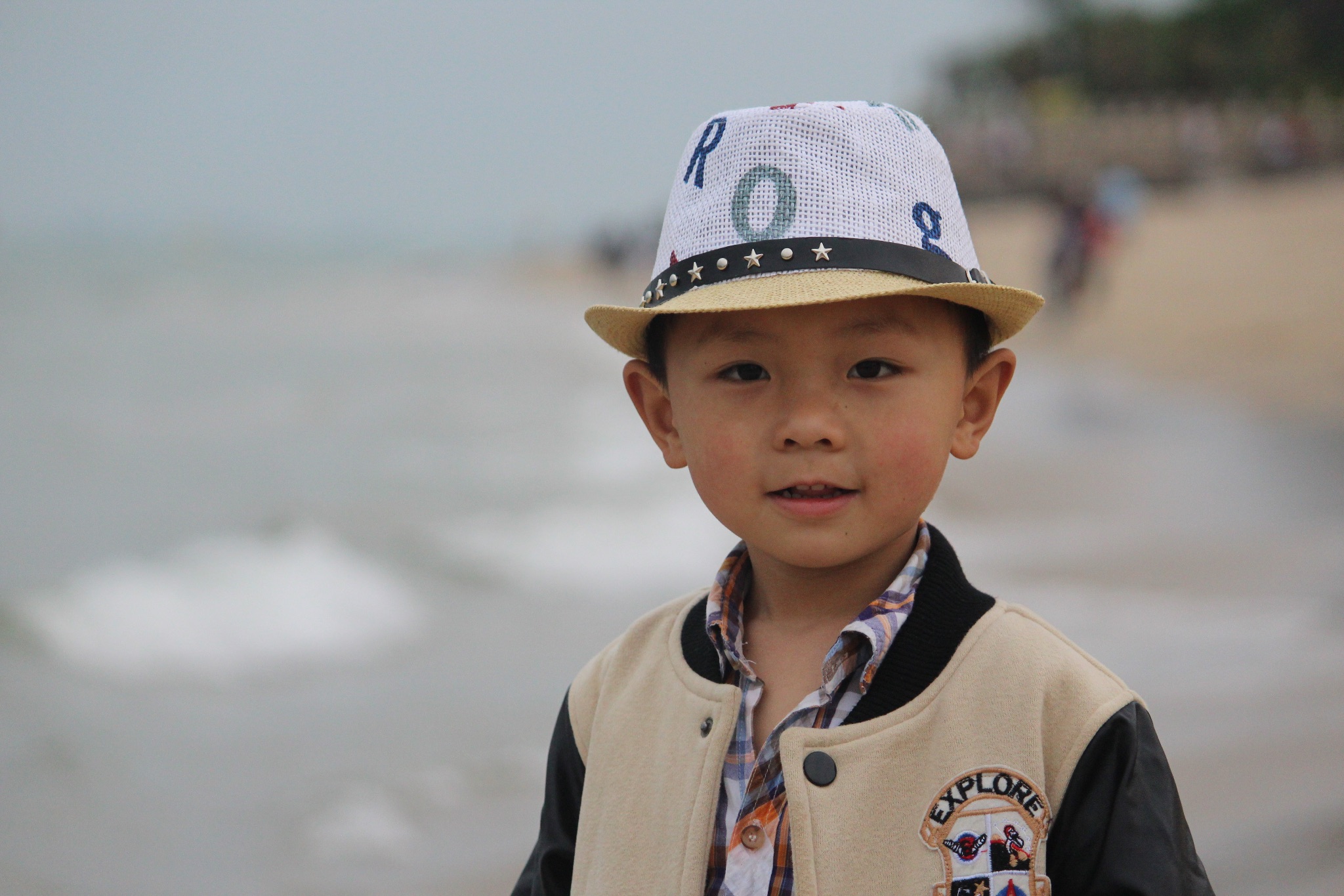 241249600c0f6b66adcbc49f5e44c507