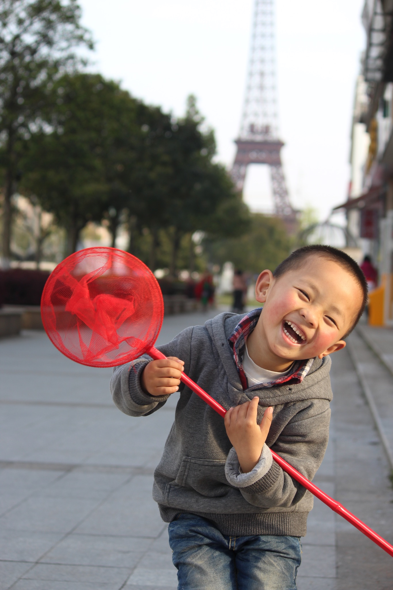 328ad4b286eff13471d93b2c790bb20c