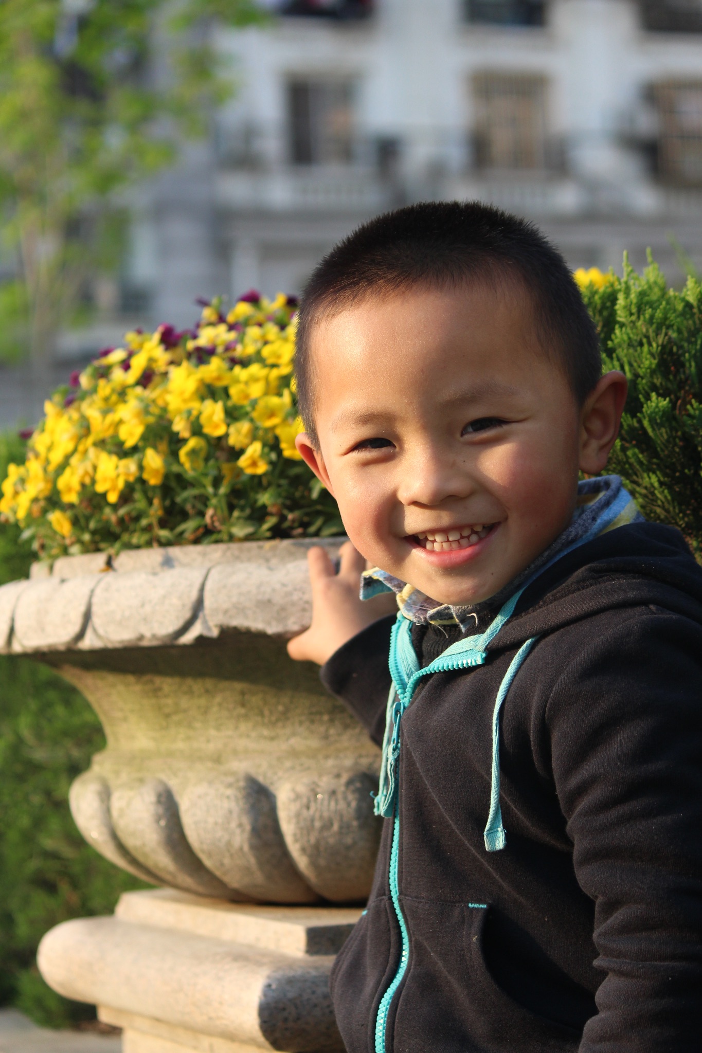 475d3e91bdf8f034257d6235175db7f9