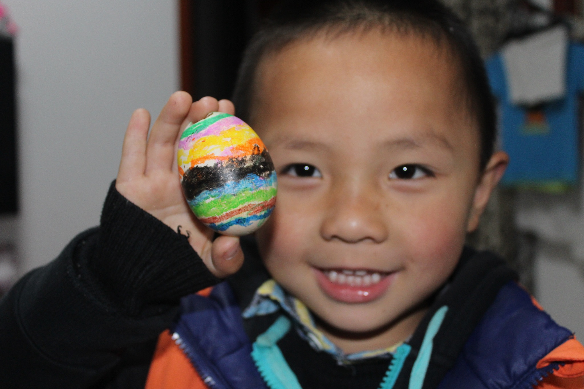 4f9d7ad723ca59b6d6b38f216929d04f