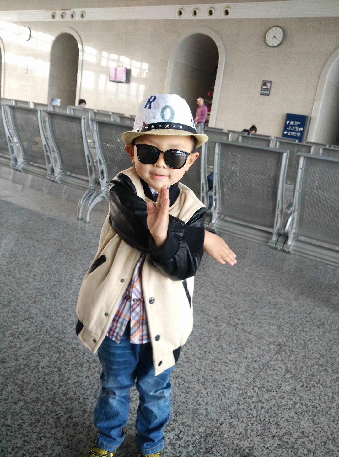 5d7f46ff1gab641a9c449abec449121d