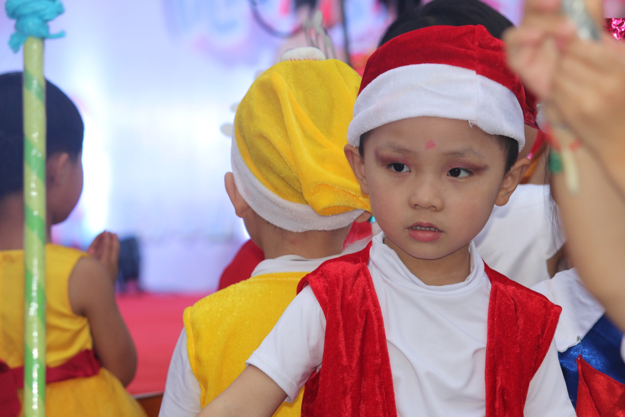 5db9104b45fe17d36660aece3575fb56