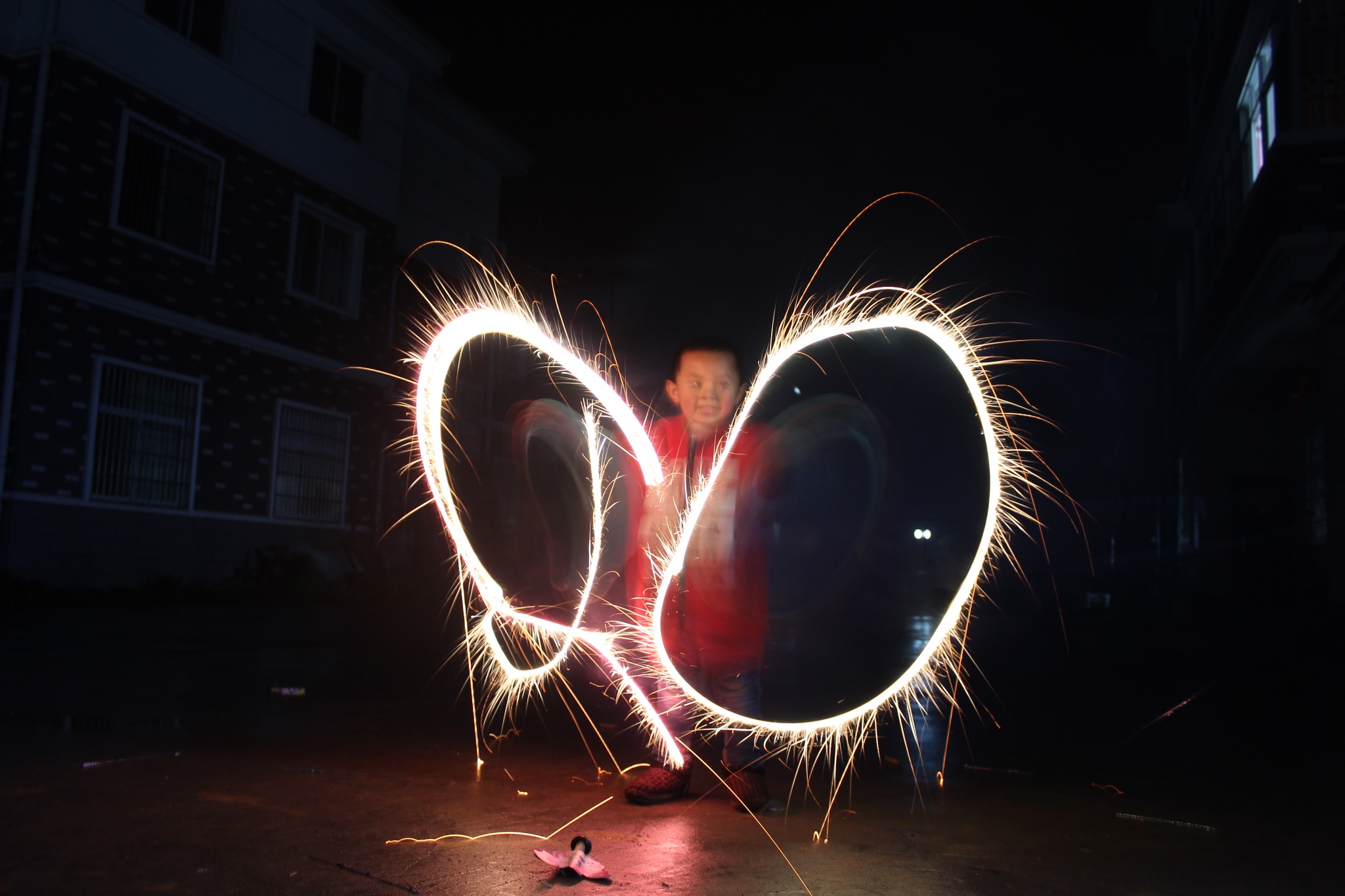 6429e50b5f2549d2d6191385e2f1ff0b