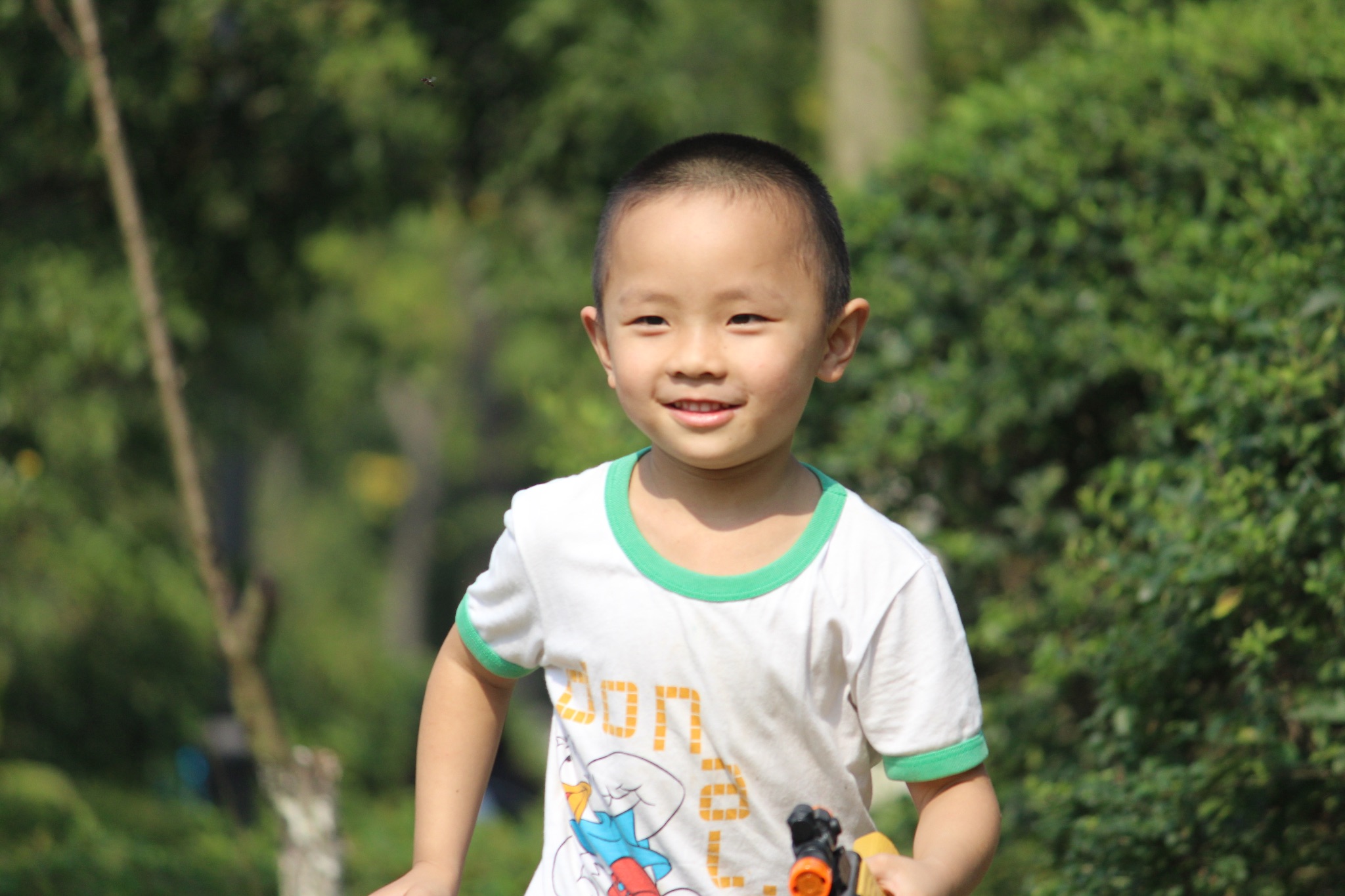 694a69073e469c119fdd9035629ae366