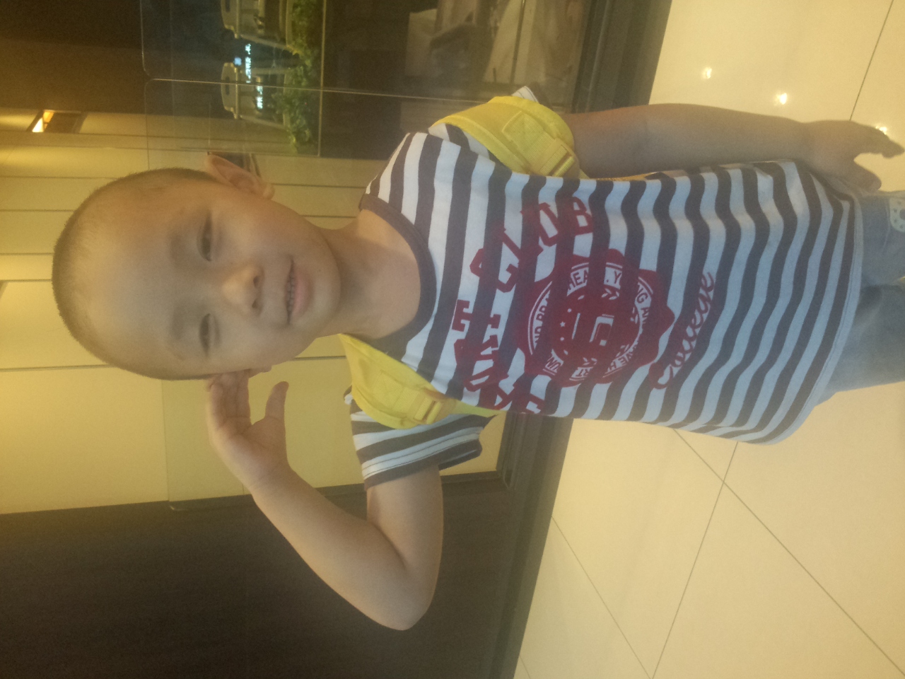 7081d72e4d05a5a153679399370b7780