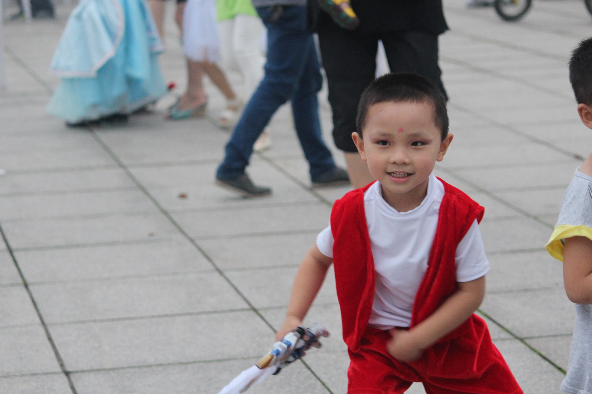 759e2611953a4d33fd08a9c17a8d61b1