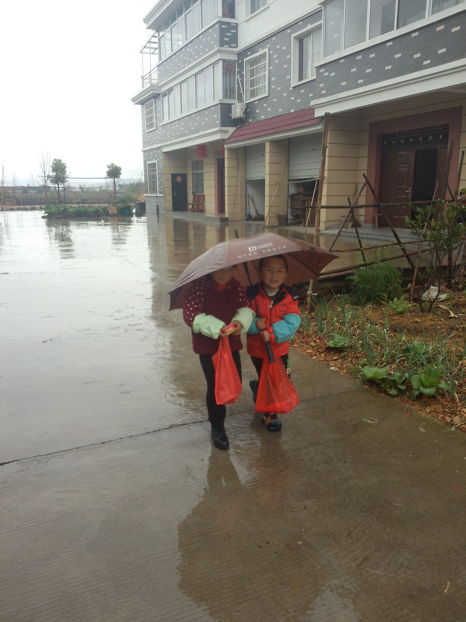 769a40e6918a7670f1a47a126284064d