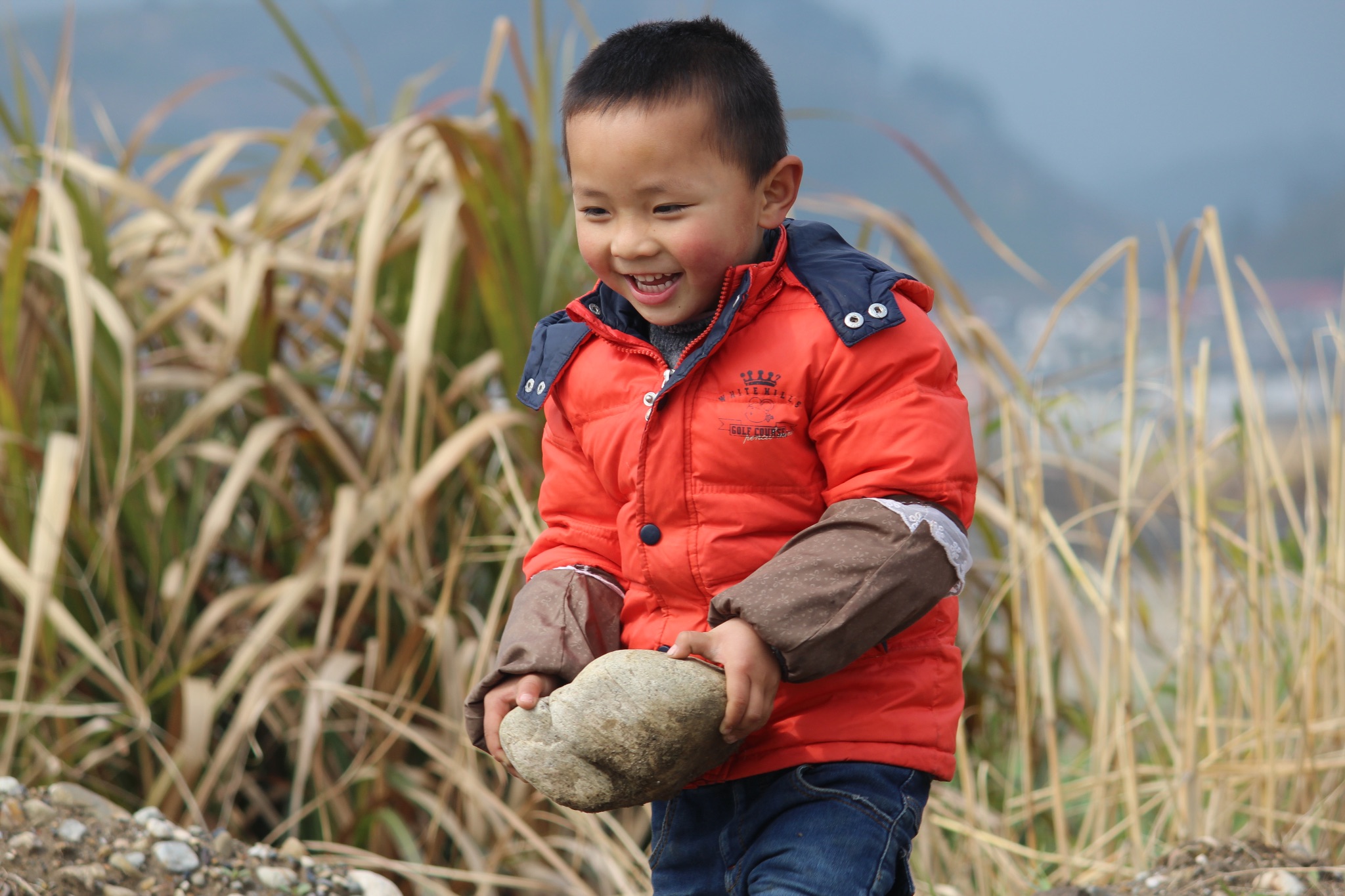 7ef692868e67f8436a85615d515cccca