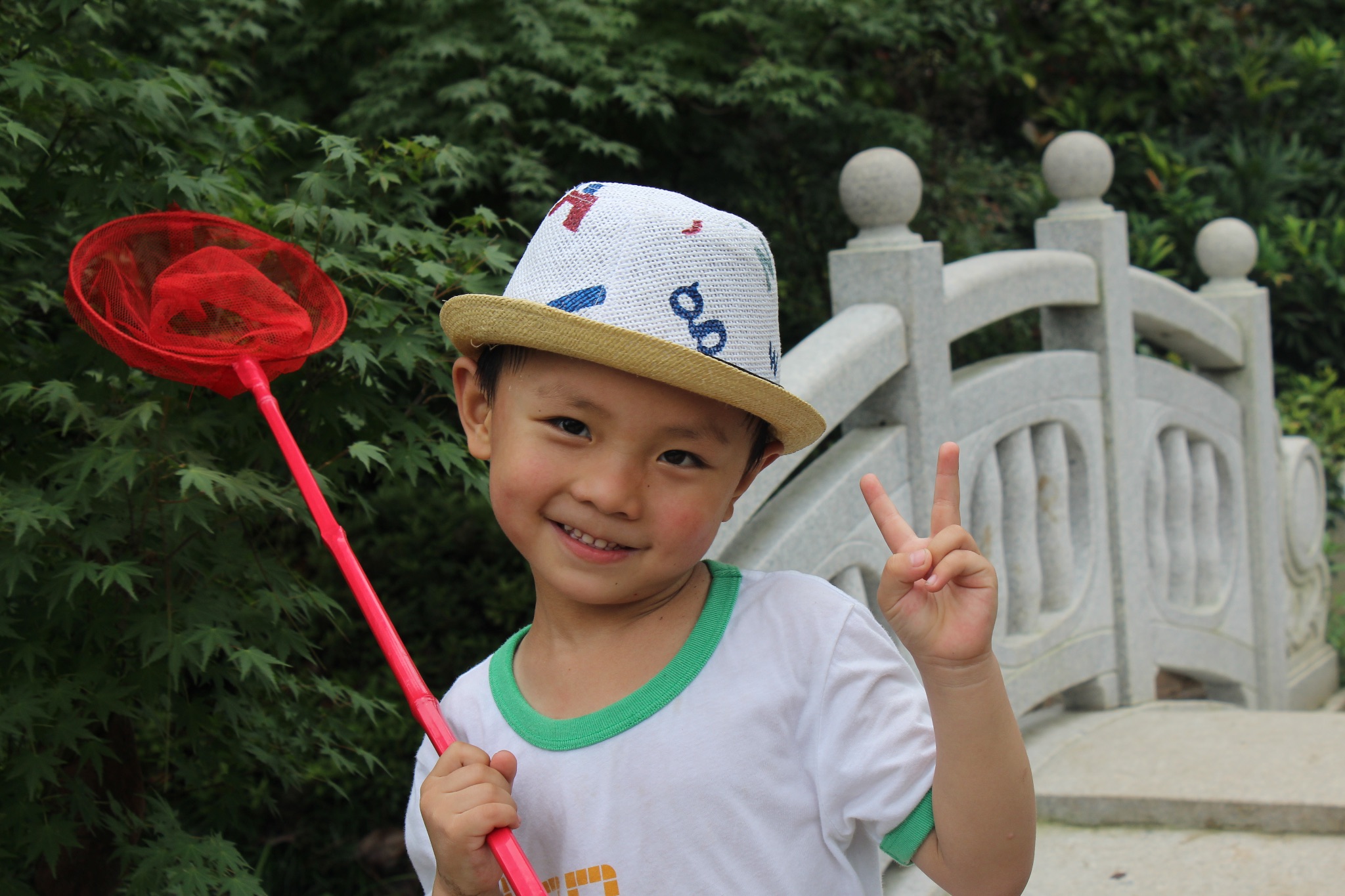 828ba49ca64a16beaccaad28354af19a