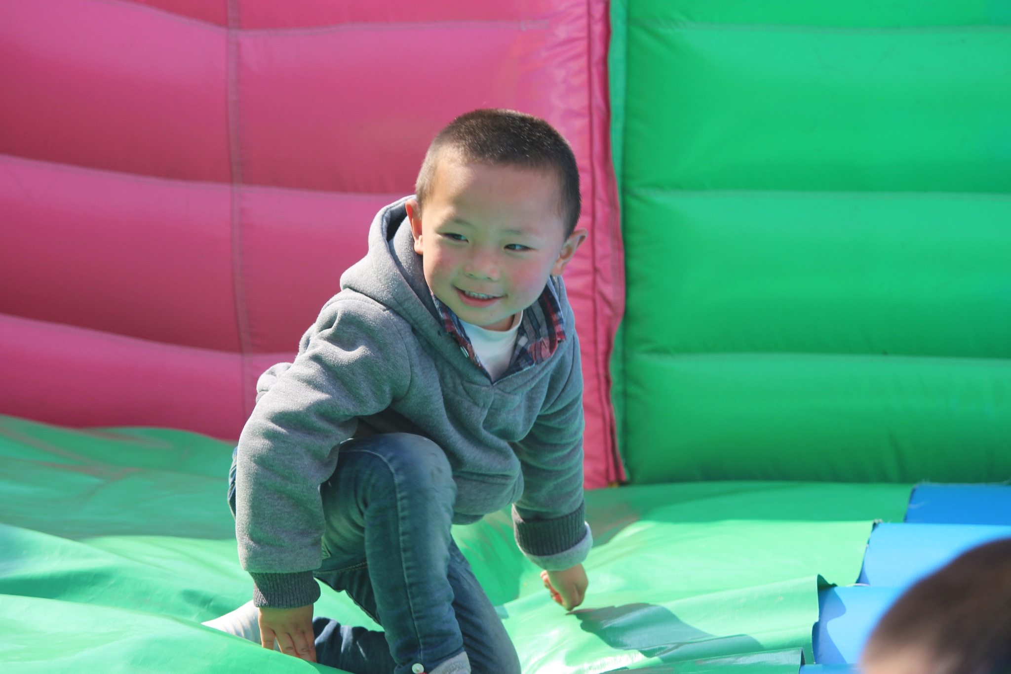 8bdc3daf0e4509716d507364eae6e4e3