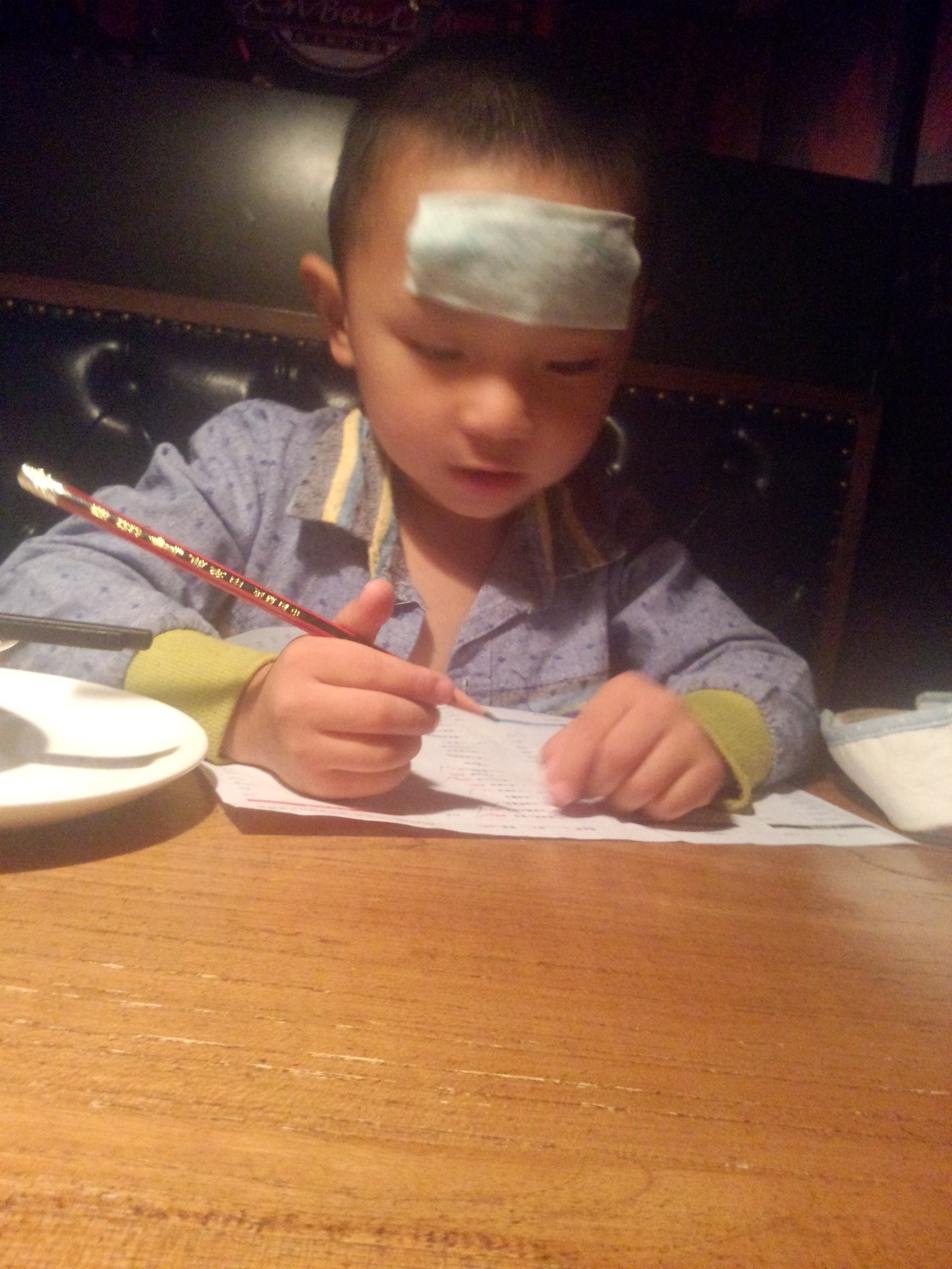 8c227744b62774829356bb86fa809d56