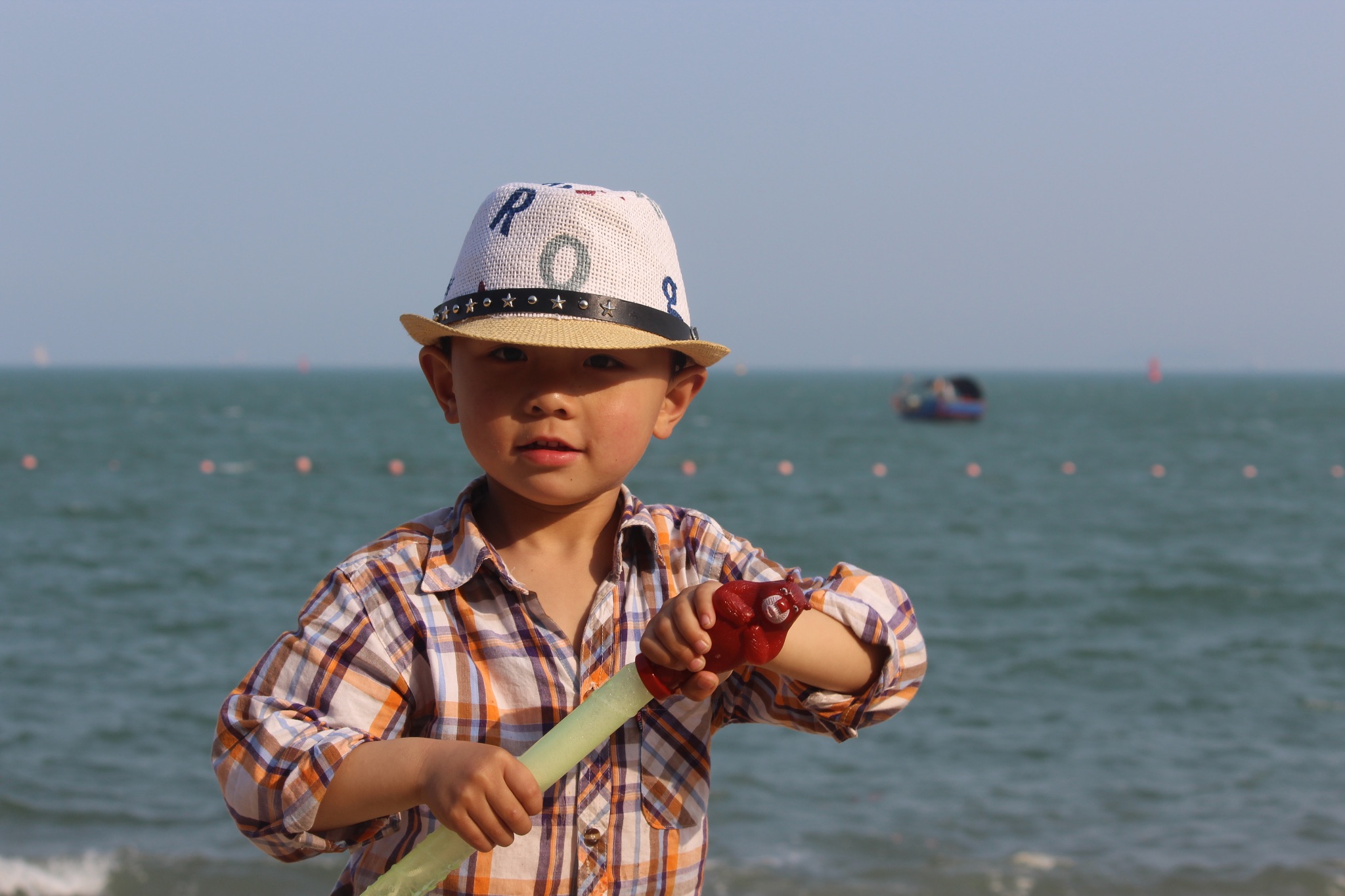 8c4751685977ab38742ac06a41e51964