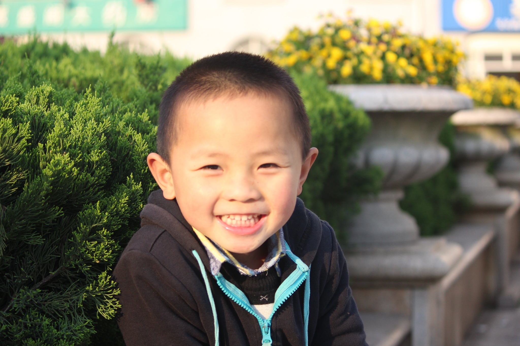 8cb5b39202030520576b67333742c38e