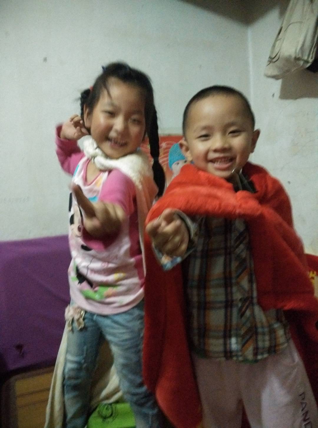 9d1a8e9fep93e8cebd34c9d2e0df657b