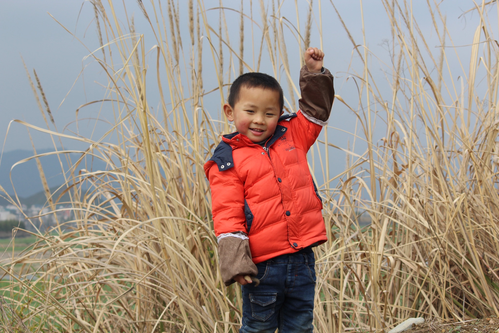 B2463f1fd1c6d6584dd6c71055b7ffe7