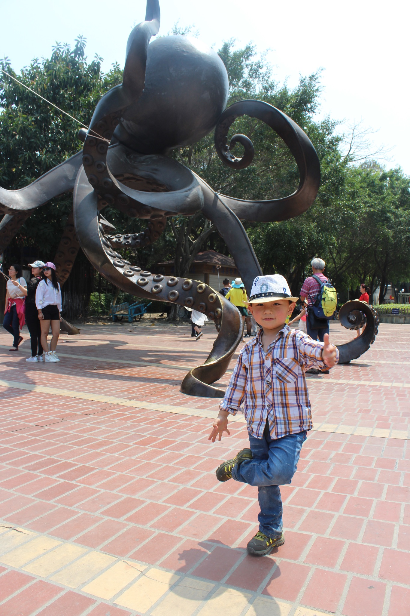 Dbcd160642656474824b638c65742025