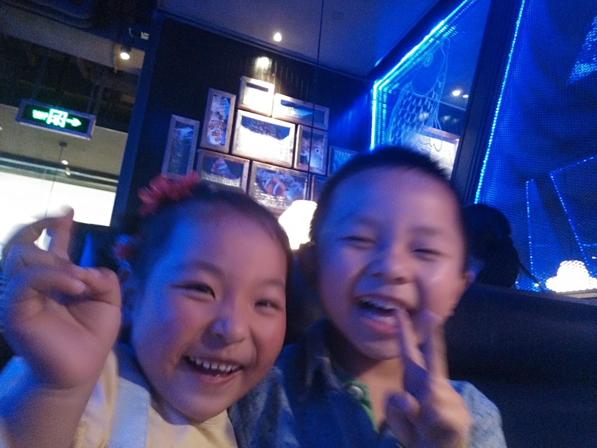 Dc3e7142ece99a5518ec277829232dcf