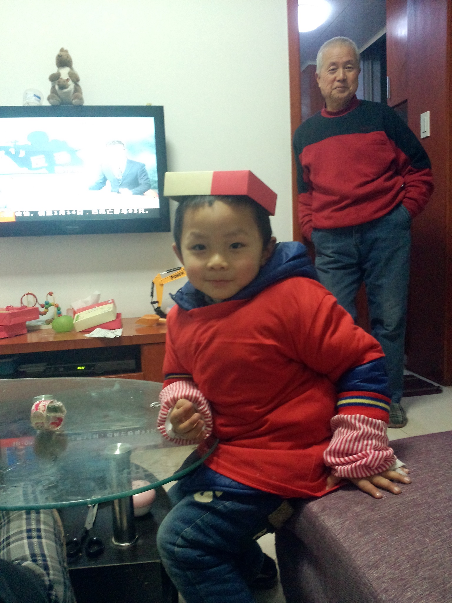 E6f6a8ffd665ca73b8f77341bda5632f