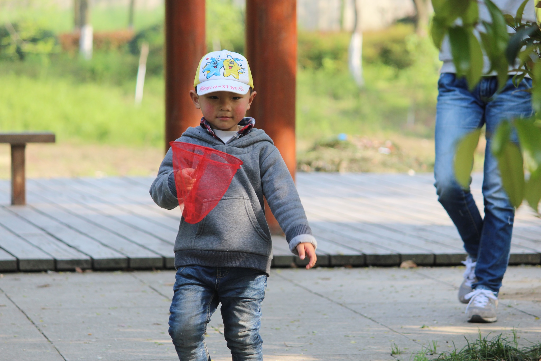 Ea1e7442ff7c078a5b92231906702588